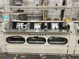 Meccanotecnica Multiplex SA