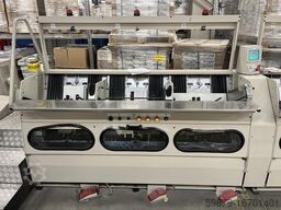 Meccanotecnica Multiplex SA