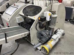 Meccanotecnica Multiplex SA