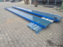 Forderband Transportband Conveyor