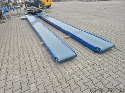 Forderband Transportband Conveyor