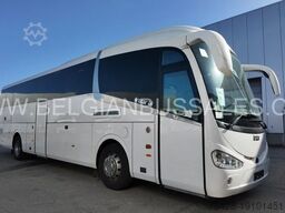 Irizar I6 12.35 / Lift