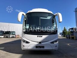 Irizar I6 12.35 / Lift