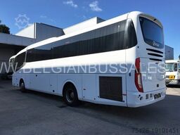 Irizar I6 12.35 / Lift