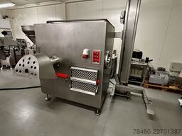 Grinder LASKA WW-200 