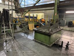 SCHIESS AR-601/142