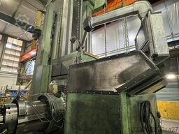 SCHIESS AR-601/142
