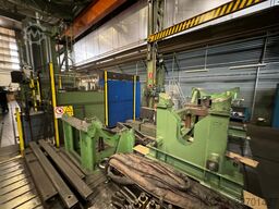SCHIESS AR-601/142