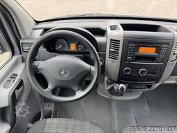 Mercedes-Benz Sprinter 316 CDI, Klima, AHK, MAXI, 4325