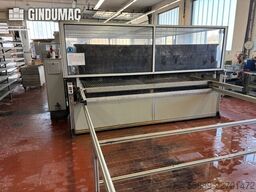 EXPERT SYSTEMTECHNIK cutExpert variojet