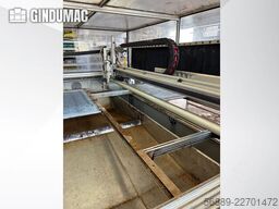 EXPERT SYSTEMTECHNIK cutExpert variojet