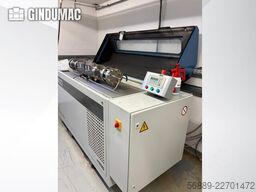 EXPERT SYSTEMTECHNIK cutExpert variojet