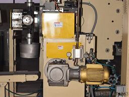 Desco DSP6 Pail Printer