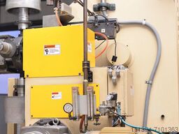 Desco DSP6 Pail Printer