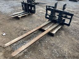 Kaup 4T411IZA