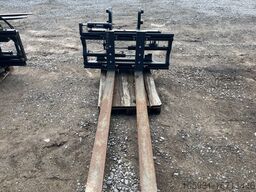Kaup 4T411IZA