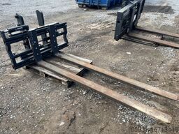 Kaup 4T411IZA