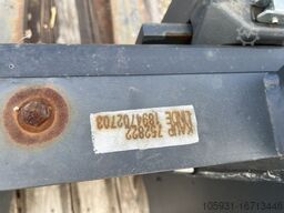 Kaup 4T411IZA