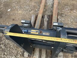 Kaup 4T411IZA