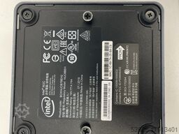 Sharp Whiteboard PN-50TC1 Display incl. PC