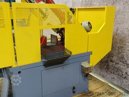 Bianco 370 AF 90° NC VT 1000