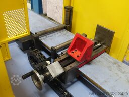 Bianco 370 AF 90° NC VT 1000