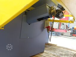 Bianco 370 AF 90° NC VT 1000