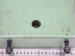 unbekannt 255/152/H225 mm