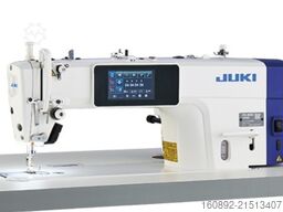 Juki DDL8000C