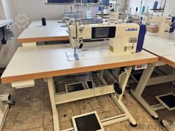 Juki DDL8000C