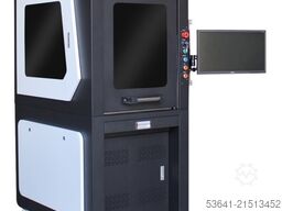 Markierheld Exklusiv XL