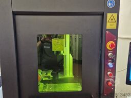 Markierheld Exklusiv XL