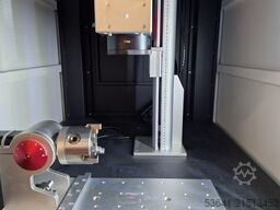 Markierheld Exklusiv XL