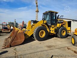 Caterpillar 962 M