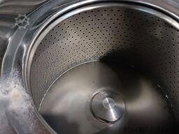 Tonello Hydro 12