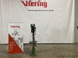 Flott Säulenbohrmaschine M 3 ST