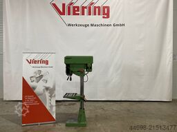 Flott Säulenbohrmaschine M 3 ST