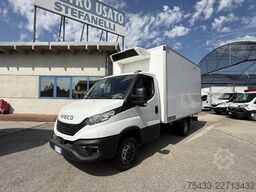IVECO DAILY 35C16H3.0 FRIGO