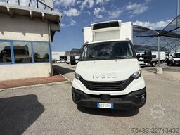 IVECO DAILY 35C16H3.0 FRIGO