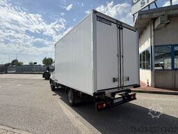 IVECO DAILY 35C16H3.0 FRIGO