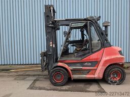 Linde H70D-03