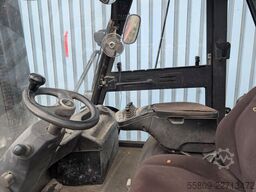 Linde H70D-03