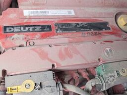 Linde H70D-03
