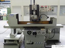 ZIERSCH & BALTRUSCH PROFITLINE ZB 62