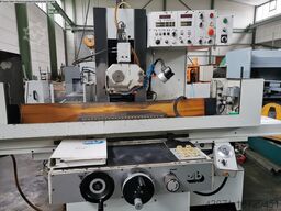 ZIERSCH & BALTRUSCH PROFITLINE ZB 62