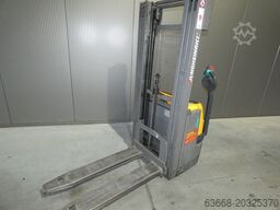 Jungheinrich EJC110 - 430DZ