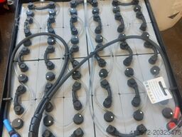 Still RX20-20L Batterie 2023!!!