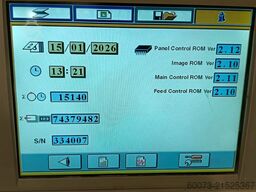 Stenzel GmbH Stenzel GmbH Stenzel GmbH