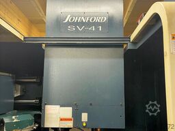 JOHNFORD SV-41