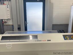 Mori Seiki SL 25 fanuc + bar feeder ++++